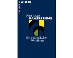 Mahlers Lieder