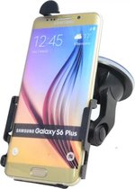 Haicom Samsung Galaxy S6 edge plus - Autohouder - HI-449