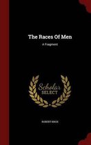 The Races of Men