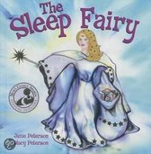 The Sleep Fairy