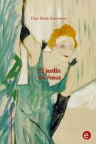 El Jard n de Venus