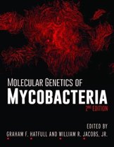 Molecular Genetics of Mycobacteria