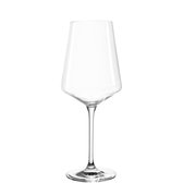 Leonardo Puccini Witte Wijnglas Groot - 6 Stuks Leonardo Puccini Witte Wijnglas Groot - 6 Stuks