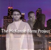 McKenzie Burns Project