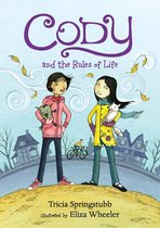 Cody- Cody and the Rules of Life