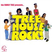 Tree House Rock
