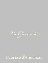 La Gioconda