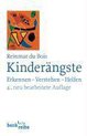 Kinderängste