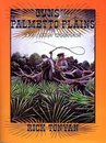 Guns of the Palmetto Plains