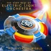 The Very Best Of Electric Light Orchestra