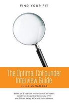 The Optimal Cofounder Interview Guide