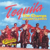 Tequila: Golden Classics