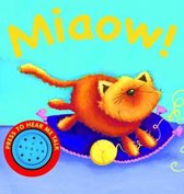 Miaow!