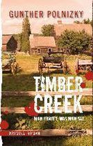 Timber Creek