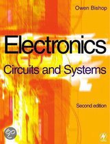 Electronics - Circuits and Systems