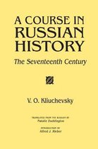 A Course in Russian History