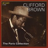 Paris Collection Vol.1