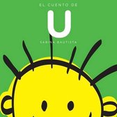 El Cuento de U