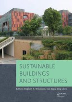 Sustainable Buildings and Structures