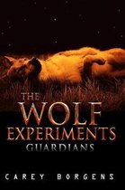 The Wolf Experiments