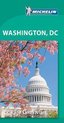 Washington DC - Michelin Green Guide