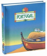 Fotoalbum     PORTUGAL