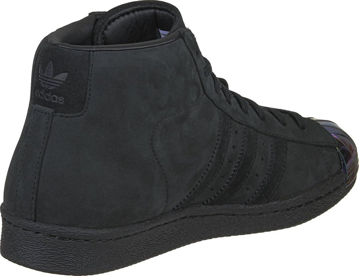 adidas pro model dames