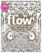 Flow  Magazine 7 2018