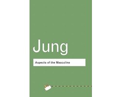 Aspects of the Masculine