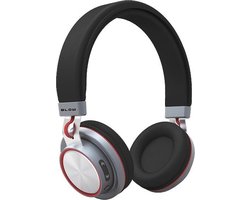 Hoofdtelefoon Bluetooth On-Ear BTX 200