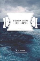 From Great Heights