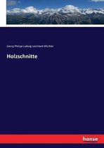 Holzschnitte