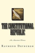 The Constitutional Republic