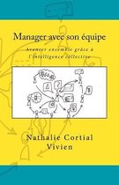 Manager Avec Son quipe