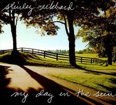 My Day in the Sun