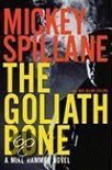 The Goliath Bone
