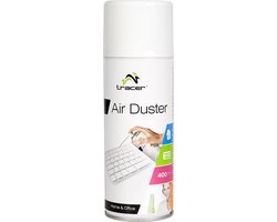 Tracer - Compressed Air Duster - 400 ml