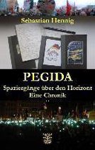 Pegida