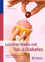 Leichter leben mit Typ-2-Diabetes