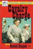 Cavalry Charge (1951)