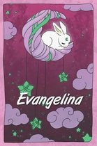 Evangelina