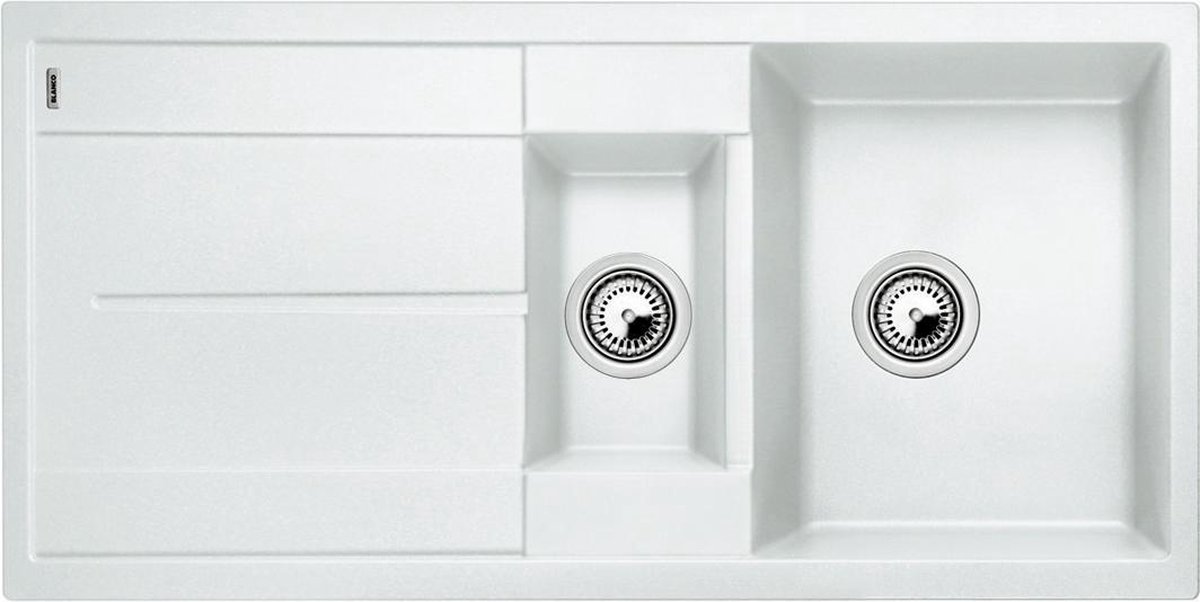 Blanco Keukenspoelbak 513223