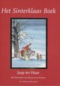 Sinterklaas Kerstboek