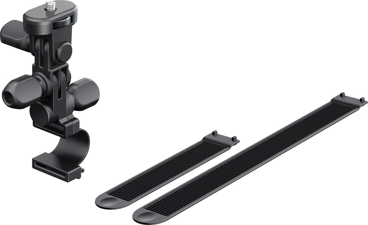 Sony VCT-RBM1 Stangbevestiging