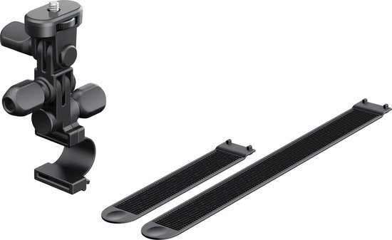 Sony VCT-RBM1 Stangbevestiging