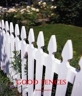 Good Fences