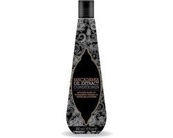 Oil Conditioner 300 ml