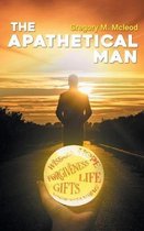 The Apathetical Man