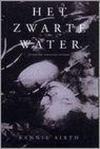 Het Zwarte Water