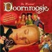 Doornroosje